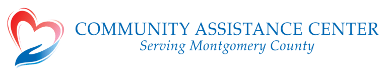 Community Assistance Center Inc. avatar