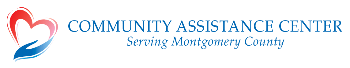 Food Pantry Community Assistance Center