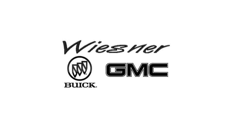 Wiesner Logo 4-29-18