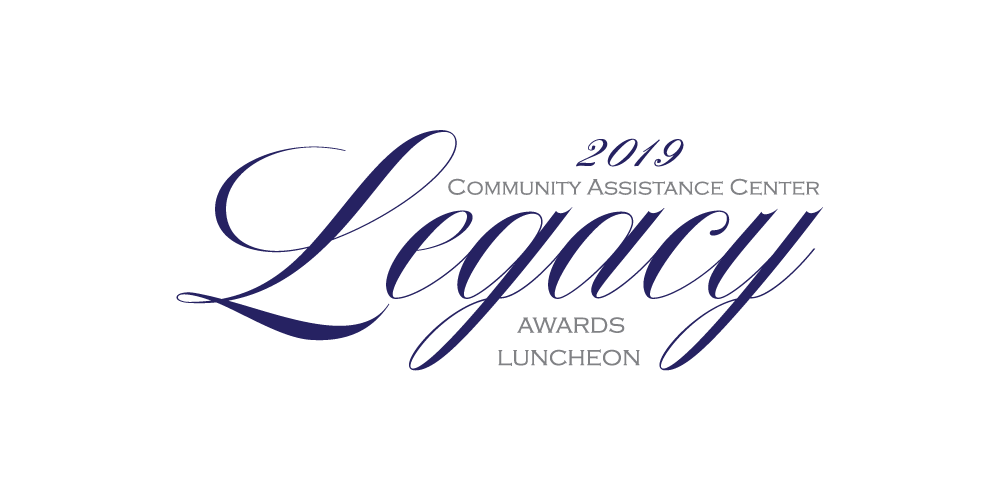 legacy-luncheon