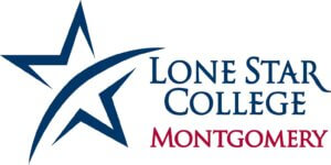 Lone Star College Montgomery