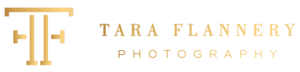 TFphotography logo