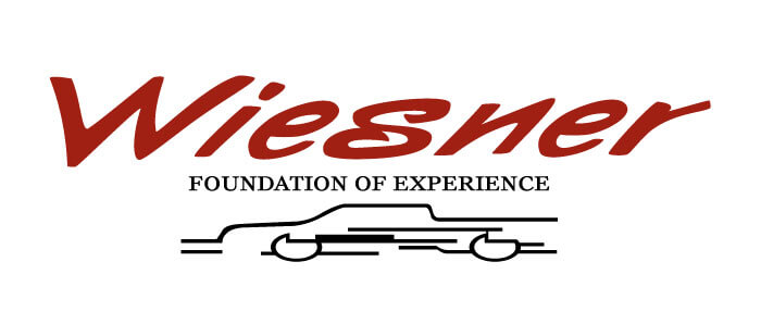 WiesnerLogoWeb_Large WiesnerLogoWeb_Large