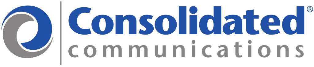 1024px-Consolidated_Communications_logo.svg 1024px-Consolidated_Communications_logo.svg