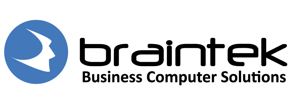 Braintek-Logo-Round Braintek-Logo-Round