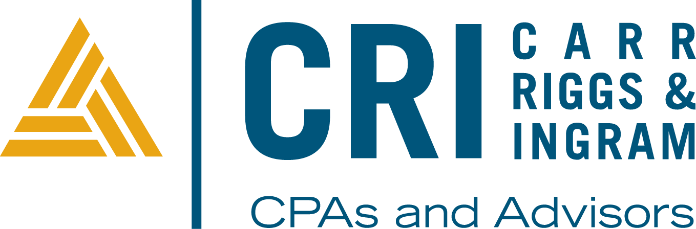 CRI Logo_2c CRI Logo_2c