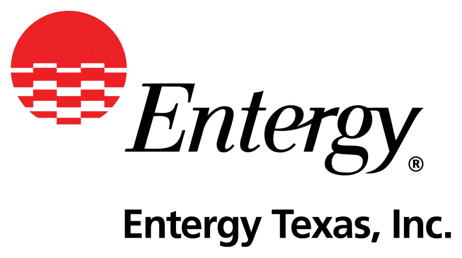 Entergy-ETI-Logo-RB Entergy-ETI-Logo-RB