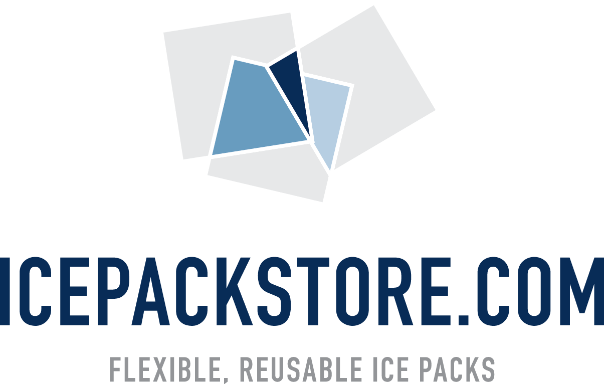 IcePackStore.com IcePackStore.com