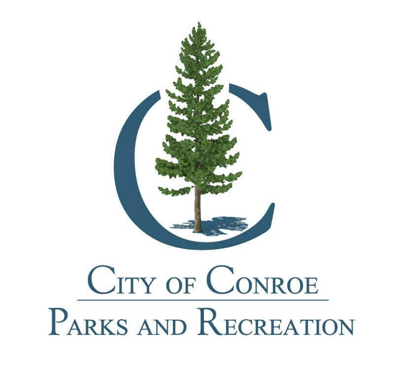 Large-Parks&Recreation-JPEG Large-Parks&Recreation-JPEG