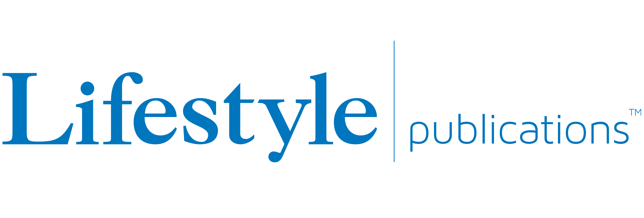 LifestylePublicationsBlue LifestylePublicationsBlue