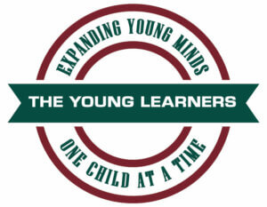 theyounglearnersgroup theyounglearnersgroup