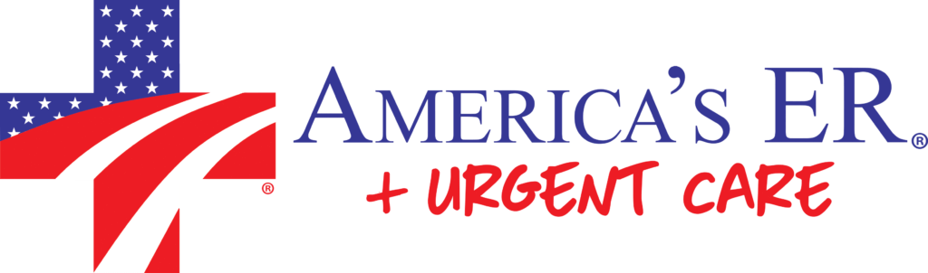 AER Urgent Care Logo & Logotype Horizontal (white filled in) AER Urgent Care Logo & Logotype Horizontal (white filled in)