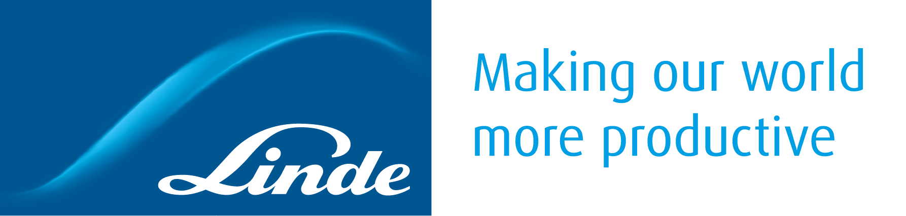 Linde_plc_logo