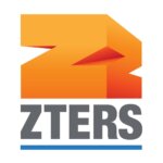 Zters