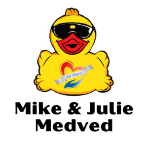Individuals Logos -Medved Individuals Logos -Medved