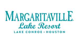 Margaritaville Conroe