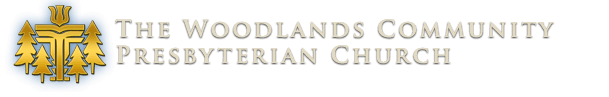 Woodlands Presbyterian Woodlands Presbyterian