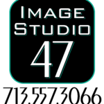 Imagestudio47_Logo-01