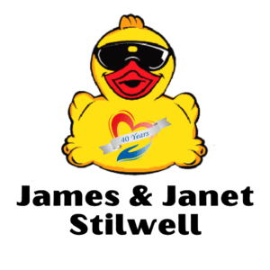 Individuals Logos (2) Individuals Logos (2)