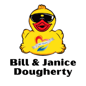 Individuals Logos-Dougherty Individuals Logos-Dougherty