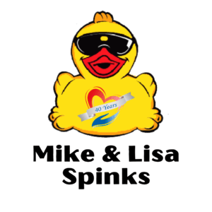 Individuals Logos Spinks Individuals Logos Spinks