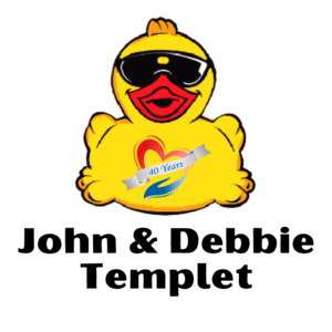 Individuals Logos-Templet Individuals Logos-Templet