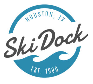 SkiDock_Logos_Vector_BW_and_Color SkiDock_Logos_Vector_BW_and_Color