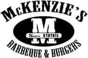 McKenzie_s_Burgers_Logo-2010_180x