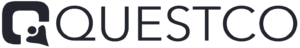 questco-logo-black questco-logo-black