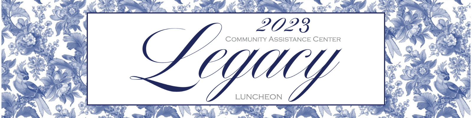legacy2023surveycover legacy2023surveycover