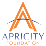 Apricity Foundation Logo