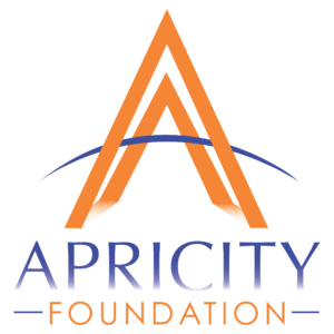 Apricity Foundation Logo