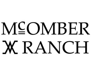 mcomber Ranch