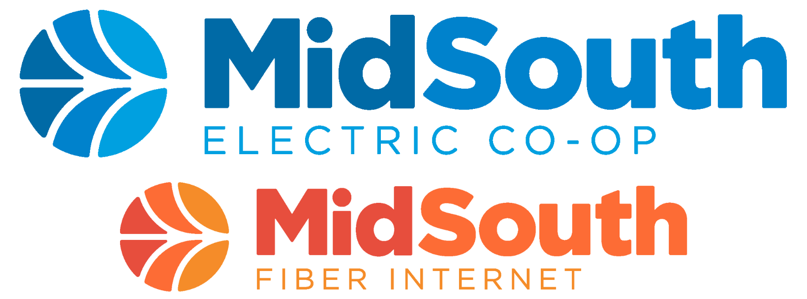 MidSouth Electric logo