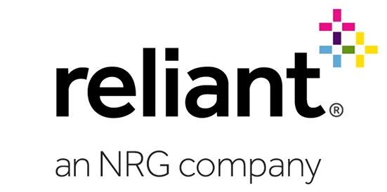 reliant-logo