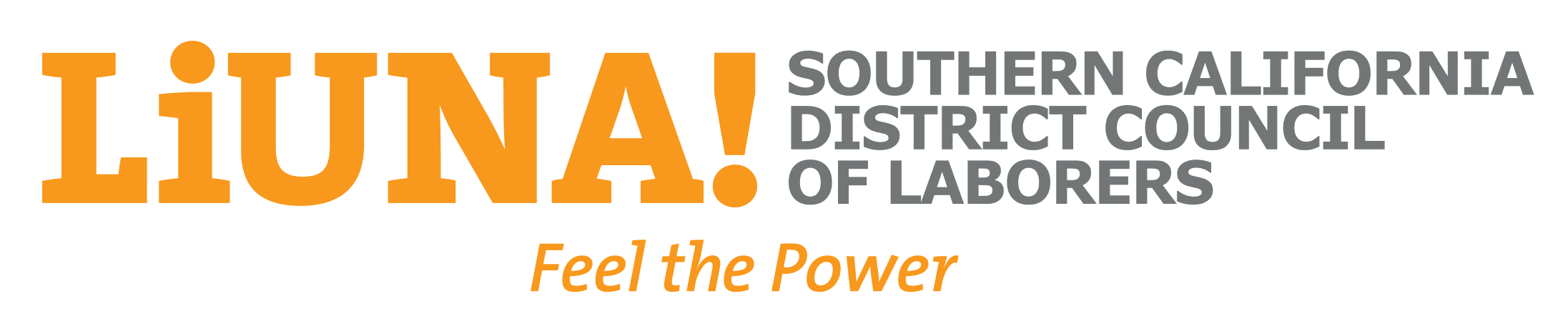 SoCal District Council of Laborers