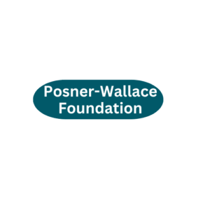 Posner-Wallace Foundation
