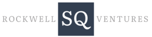 Rockwell Square Ventures