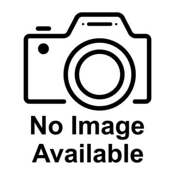 No-image-available