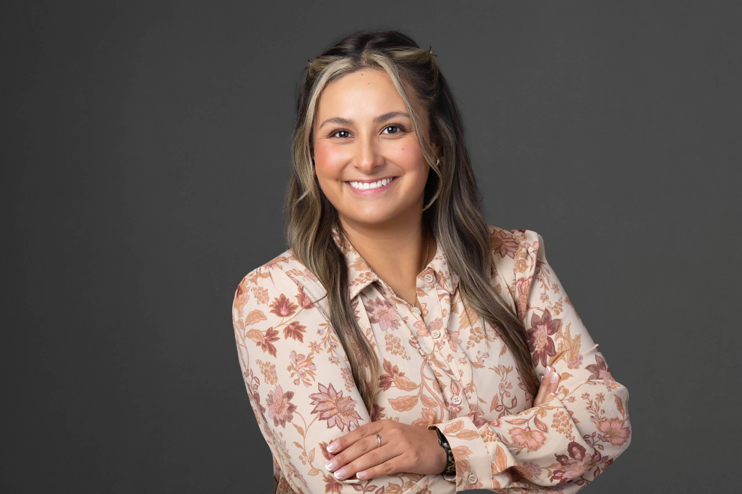 Alvarado_Allyson_011-0048-Retouched