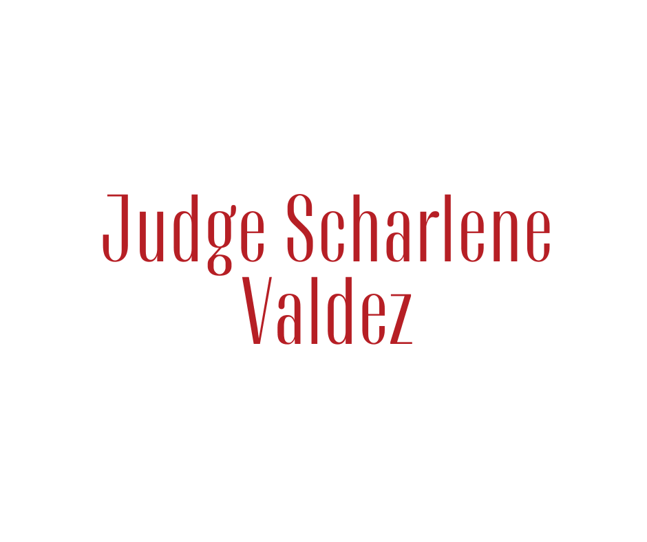 Legacy Sponsor's for social media (2)