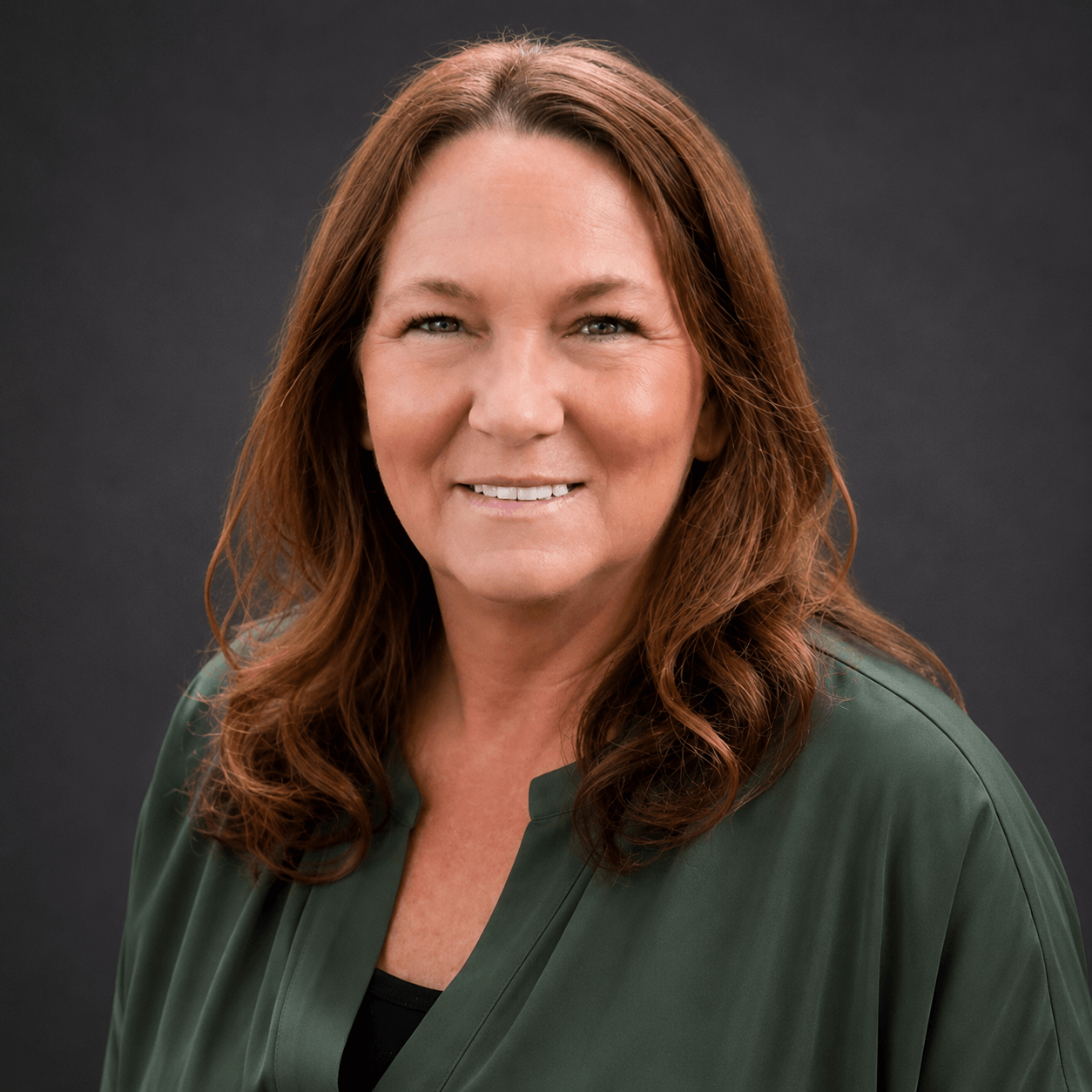 Renee headshot 2026