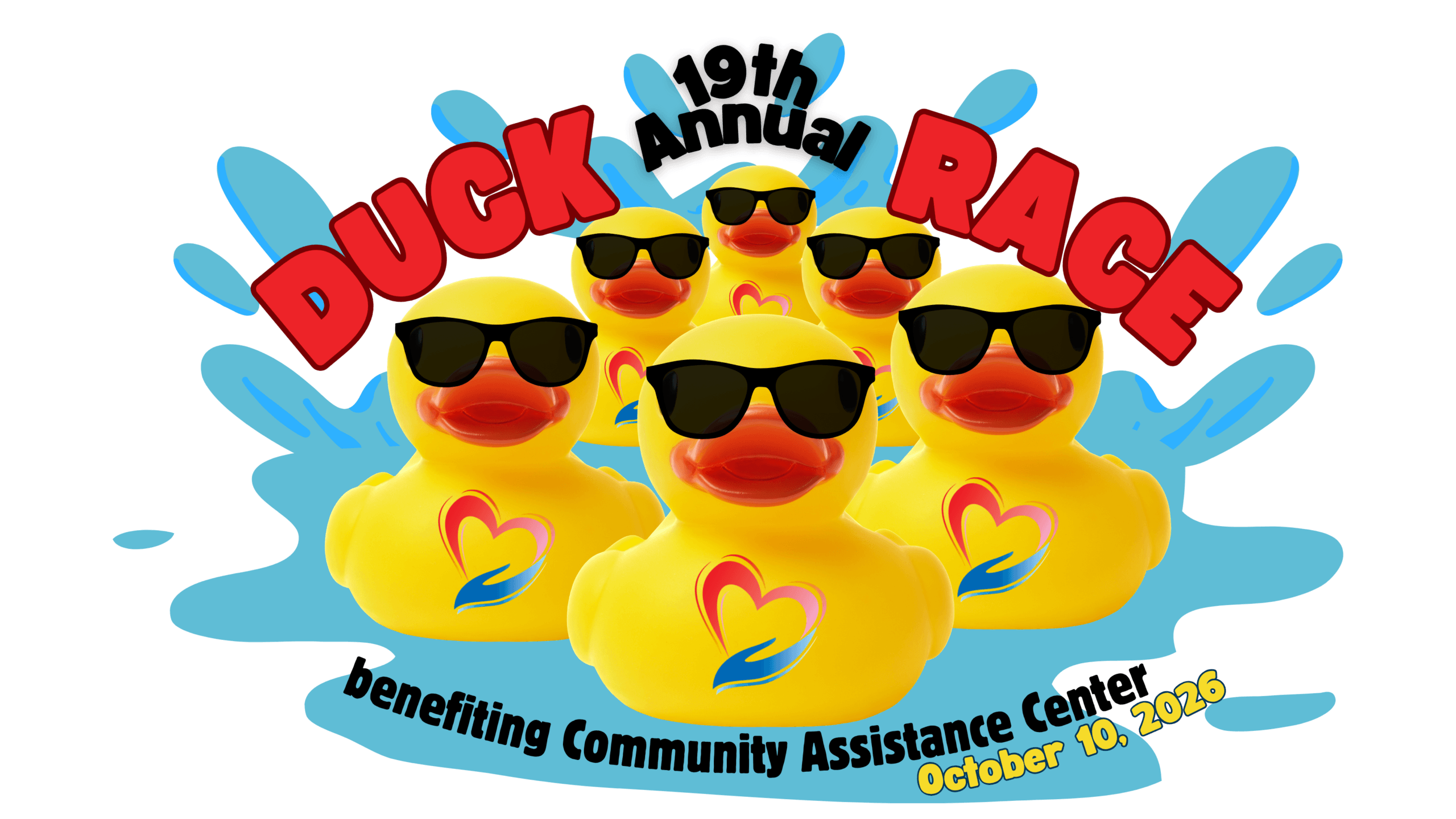 Copy of DUCK (1920 x 1080 px) (3)