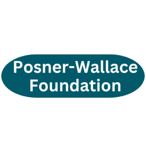 Posner-Wallace Foundation (3)