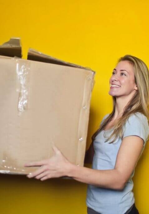 beautiful-beauty-blond-761999 beautiful-beauty-blond-761999